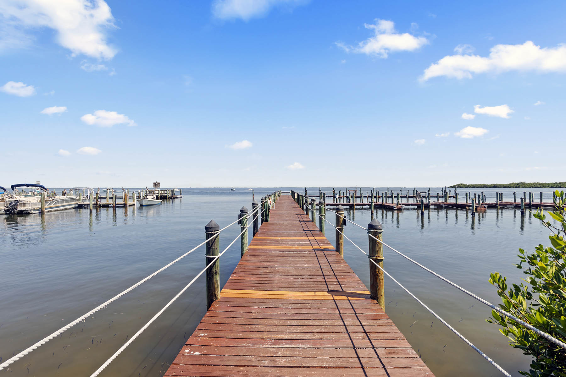 Captiva Island & Sanibel Island Rental Homes Dream Vacation Rentals